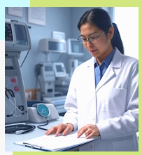 Услуги Сертификация продукции и услуг в Юбилейном