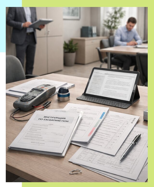 Руководство по эксплуатации в Юбилейном от 7212 р. | Алешин-Юбл