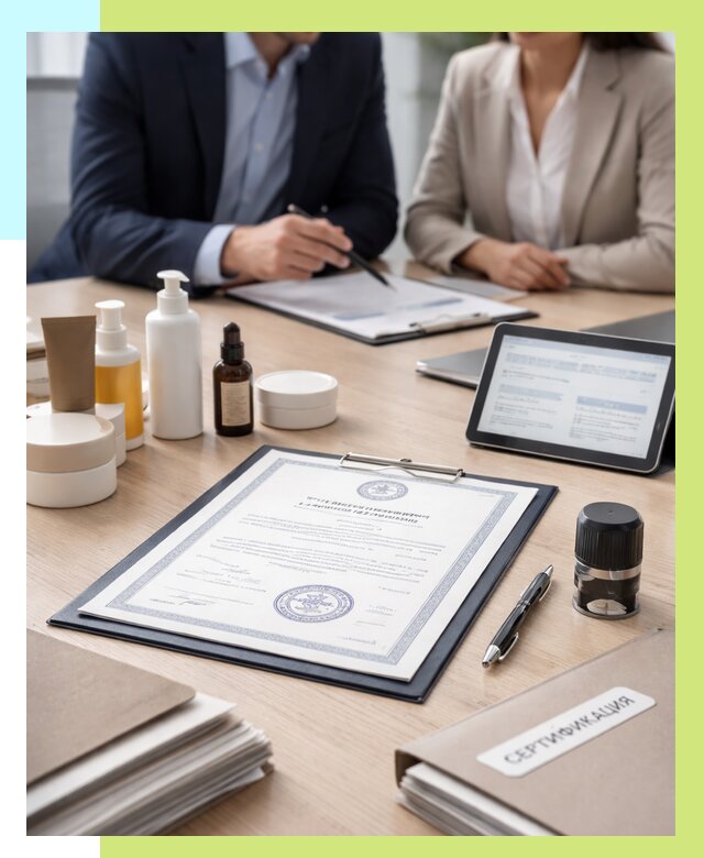 Сертификат на товар в Юбилейном от 7727 р. быстро | Алешин-Юбл