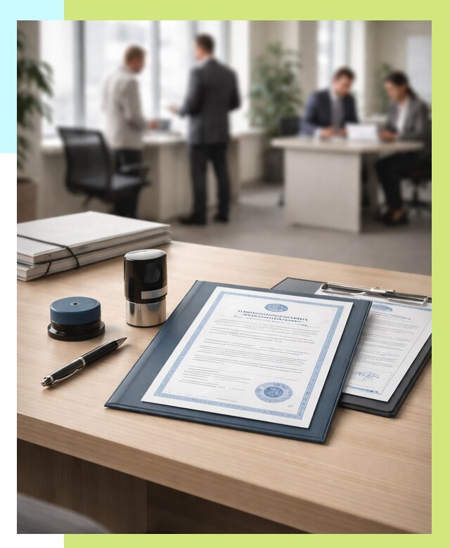 Добровольный сертификат в Юбилейном от 12364 р | Алешин-Юбл