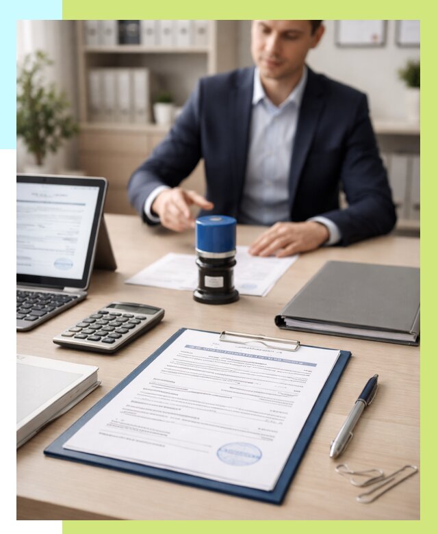 Добровольный пожарный сертификат в Юбилейном от 8242 р. | Алешин-Юбл