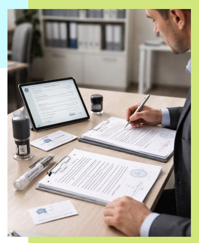 Озоновое заключение в Юбилейном под ключ от 4636 р. | Алешин-Юбл