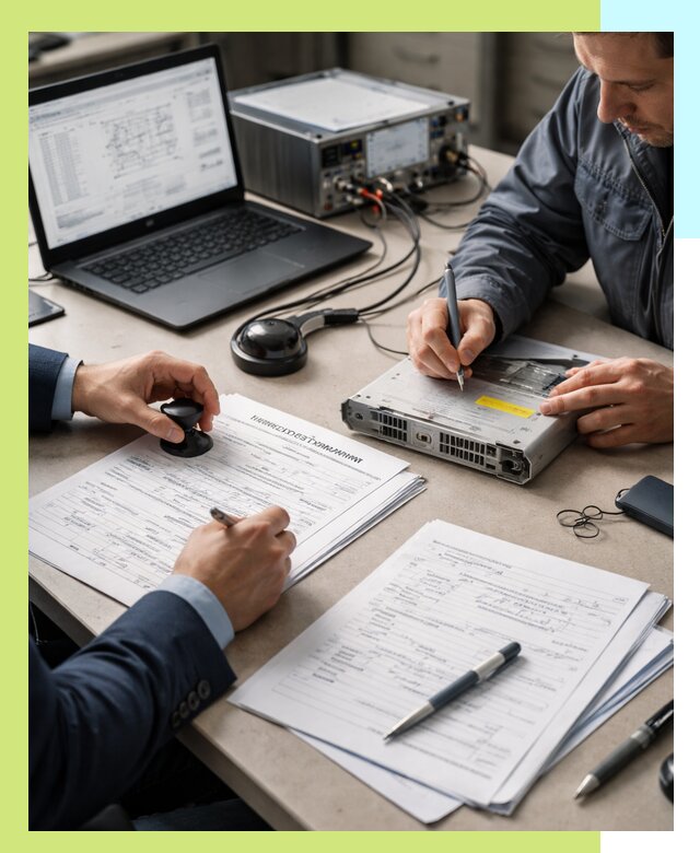 Обоснование безопасности зданий и сооружений в Юбилейном