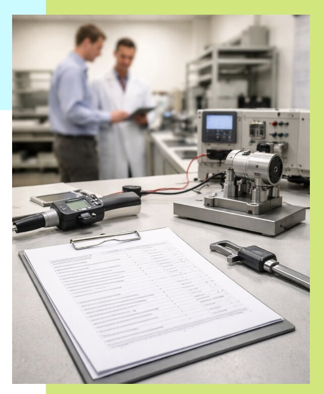 Протокол испытаний продукции в Юбилейном от 7727 р. | Алешин-Юбл