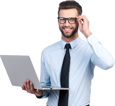 Вас интересует Сертификация обуви и подтверждение соответствия в Юбилейном? задайте вопрос